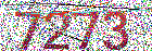 Graphic Verification Code
